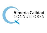 Almeria Calidad Consultores