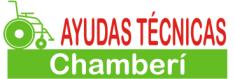 Ayudas Tecnicas Chamberi, Madrid