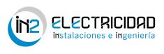 In2 Electricidad, Es Mercadal