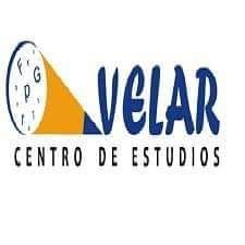 Centro de Estudios Velar, Torrelavega
