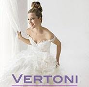 Vertoni.com, Orihuela