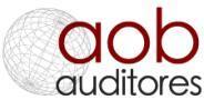Aob Auditores, Madrid