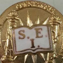 Sociedad de Estudios Internacionales - SEI, Madrid