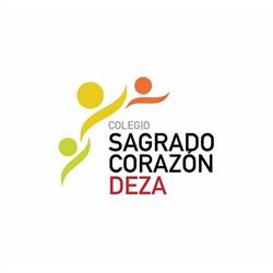 Colegio Sagrado Corazón Do Deza, Lalín