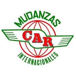 Mudanzas CAR, Rivas-Vaciamadrid