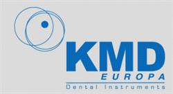 Kmd Precision Europa, S.l., Loiu