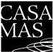 Casa Mas Alimentacion Sl, Castellterçol