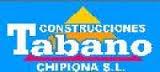 Construcciones Tábano SL., Chipiona