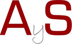 Ays Ingenieros, Alginet