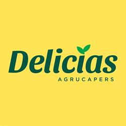Agrucapers, S.A., Águilas