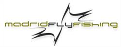 Madrid Fly Fishing, S.l.