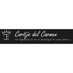 Cortijo Del Carmen, Mora de Rubielos
