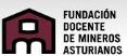 Fundoma - Fundación Docente de Mineros Asturianos, Oviedo