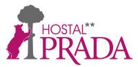 Hostal Prada, Madrid