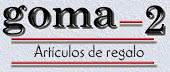 Goma 2, Ferrol