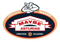 Embutidos Maybe, Lugones