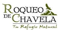 Centro de Turismo Rural Roqueo De Chavela, Robledo de Chavela