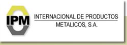 Internacional de Productos Metálicos S.A., Vitoria-Gasteiz