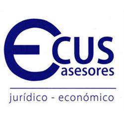 Ecus Asesores, Estella