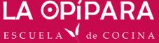 La Opipara, Madrid