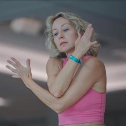 Pilates Plaza, Paterna