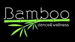 Bamboo, Donostia-San Sebastián