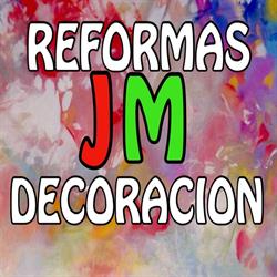 Reformas JM, Bilbao