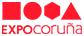 EXPOCoruña, A Coruña
