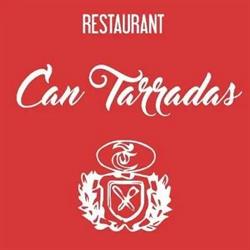 Restaurant Can Tarradas, Lloret de Mar