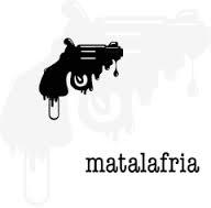 Matalafria, Barcelona
