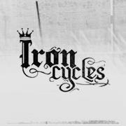 Iron Cycles, Madrid