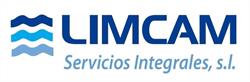 Limcam Servicios Integrales S.l., Cuenca