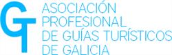 Asociacion Profesional de Guias Turisticos de Galicia, Santiago de Compostela
