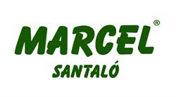 Bar Marcel Santaló, Barcelona