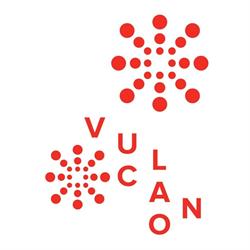 Pirotecnia Vulcano, Villarejo de Salvanés