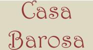 Casa Barosa, Atarés