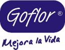 Lugotex, S.l., Alcover
