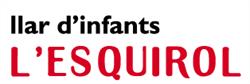 Llar d’infants L’Esquirol, Girona