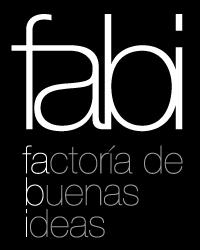 FABI factoría de buenas ideas, Montequinto