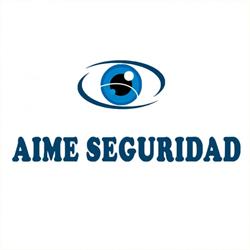 Aime Seguridad S.l., Madrid