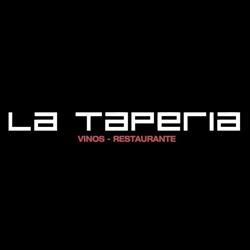 Grupo Aurrera La Taperia, Benidorm