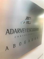 Adarve y Escudero Consultores, Getafe