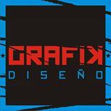 Grafik, Logroño