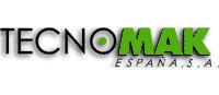 Tecnomak España S.a., Gavà