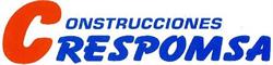Construcciones Crespomsa S.l., Alovera