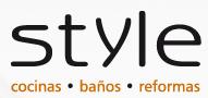 Style, Cesantes