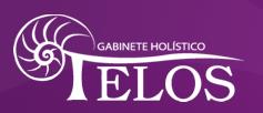 Telos Gabinete Holístico, Palma de Mallorca