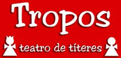 Tropos, Madrid