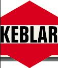 Keblar, Cabrera de Mar