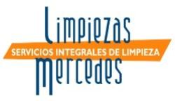Limpiezas Mercedes, Aljucer